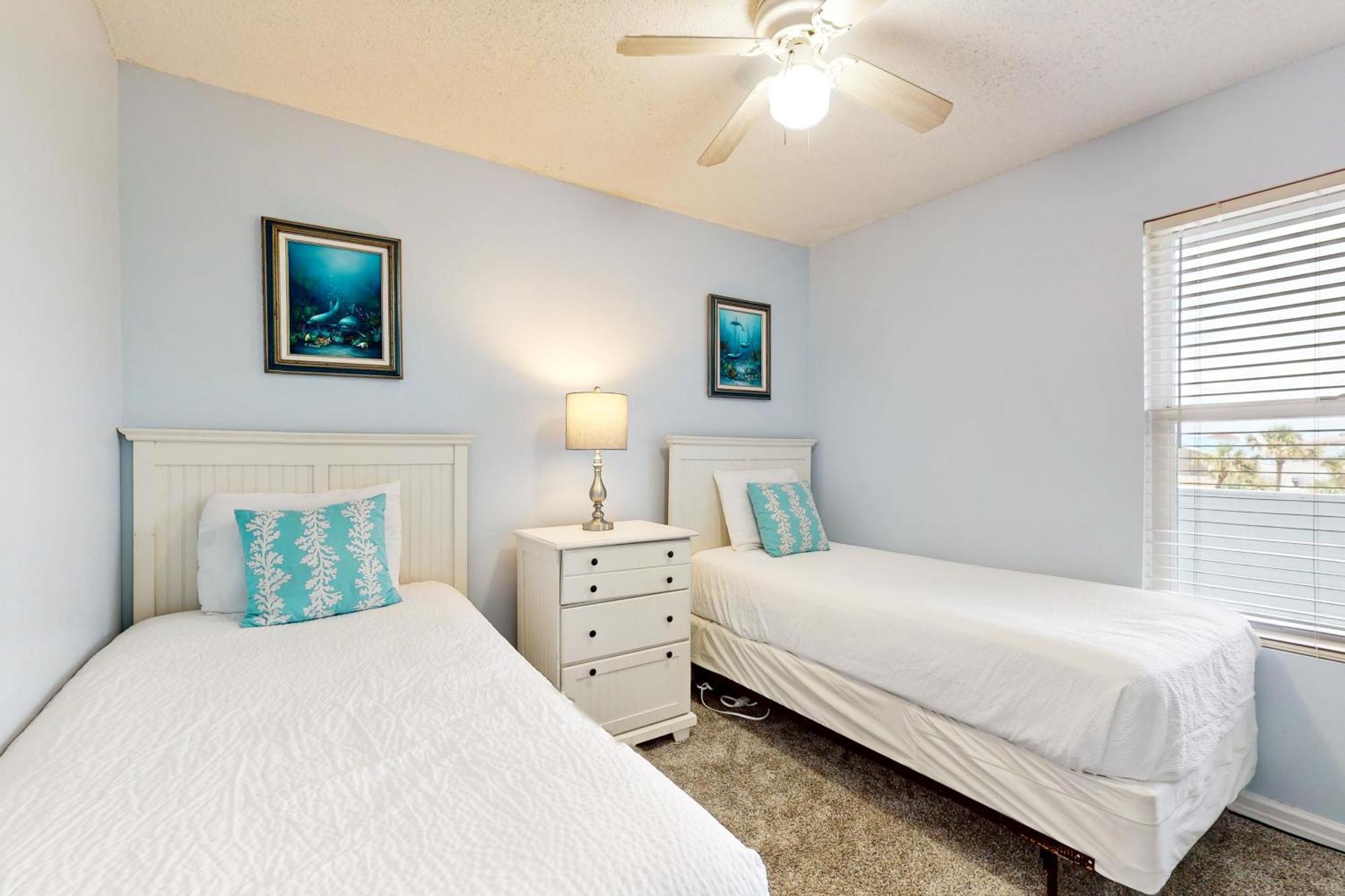 Pelican Beach Resort III Destin Luaran gambar