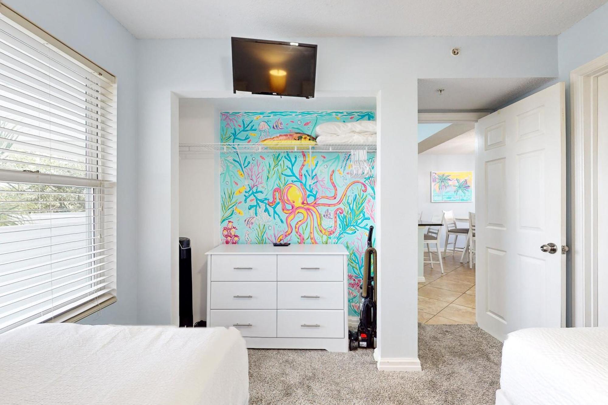 Pelican Beach Resort III Destin Luaran gambar