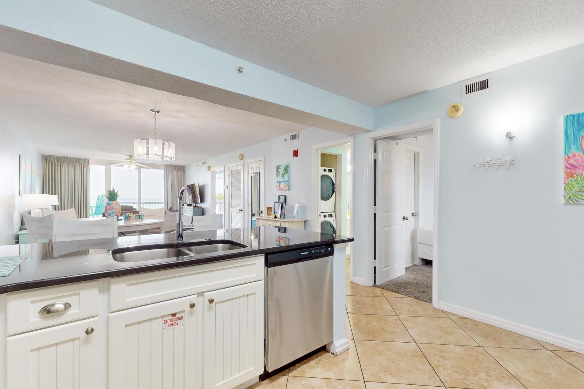 Pelican Beach Resort III Destin Luaran gambar