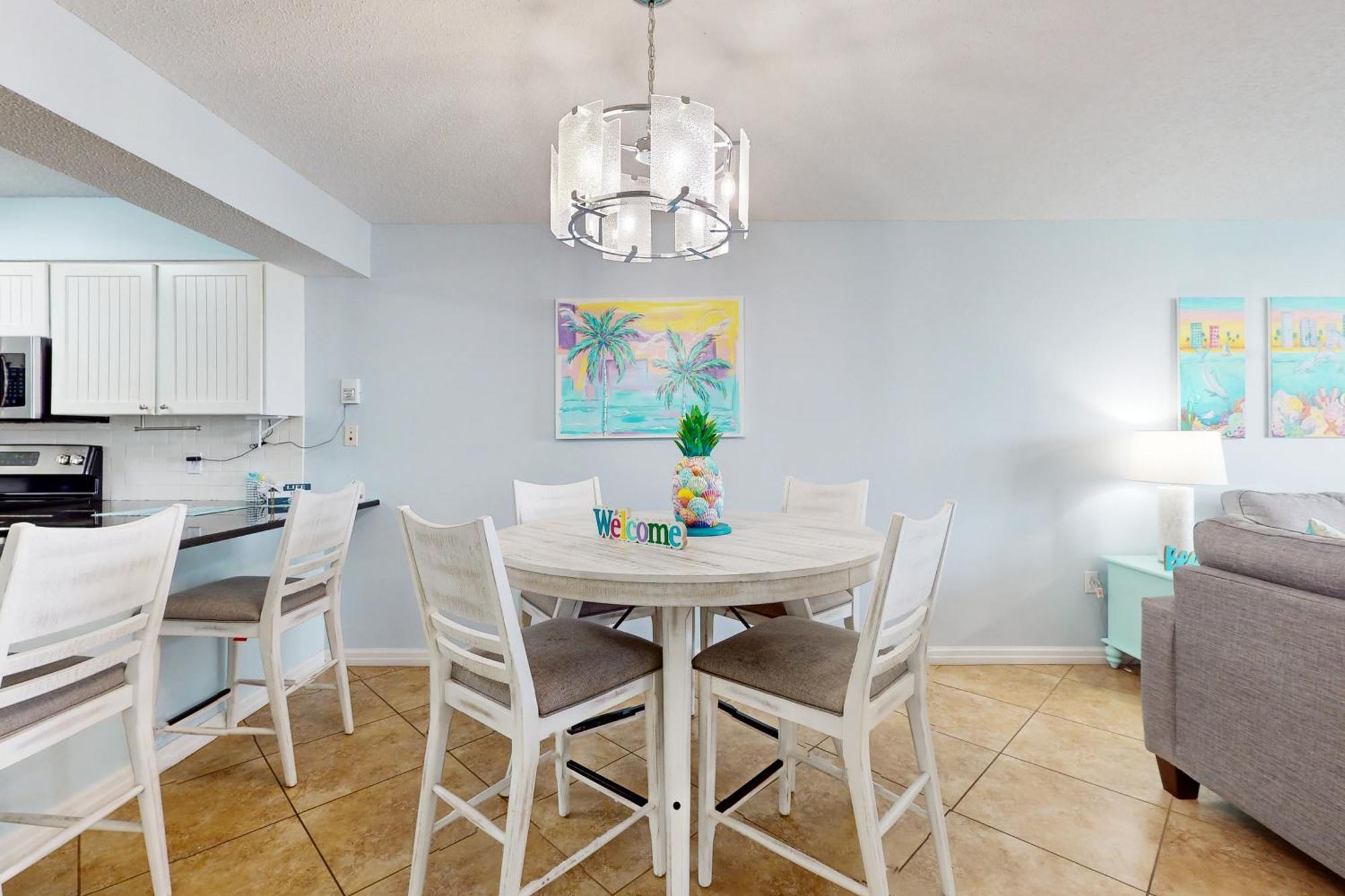 Pelican Beach Resort III Destin Luaran gambar